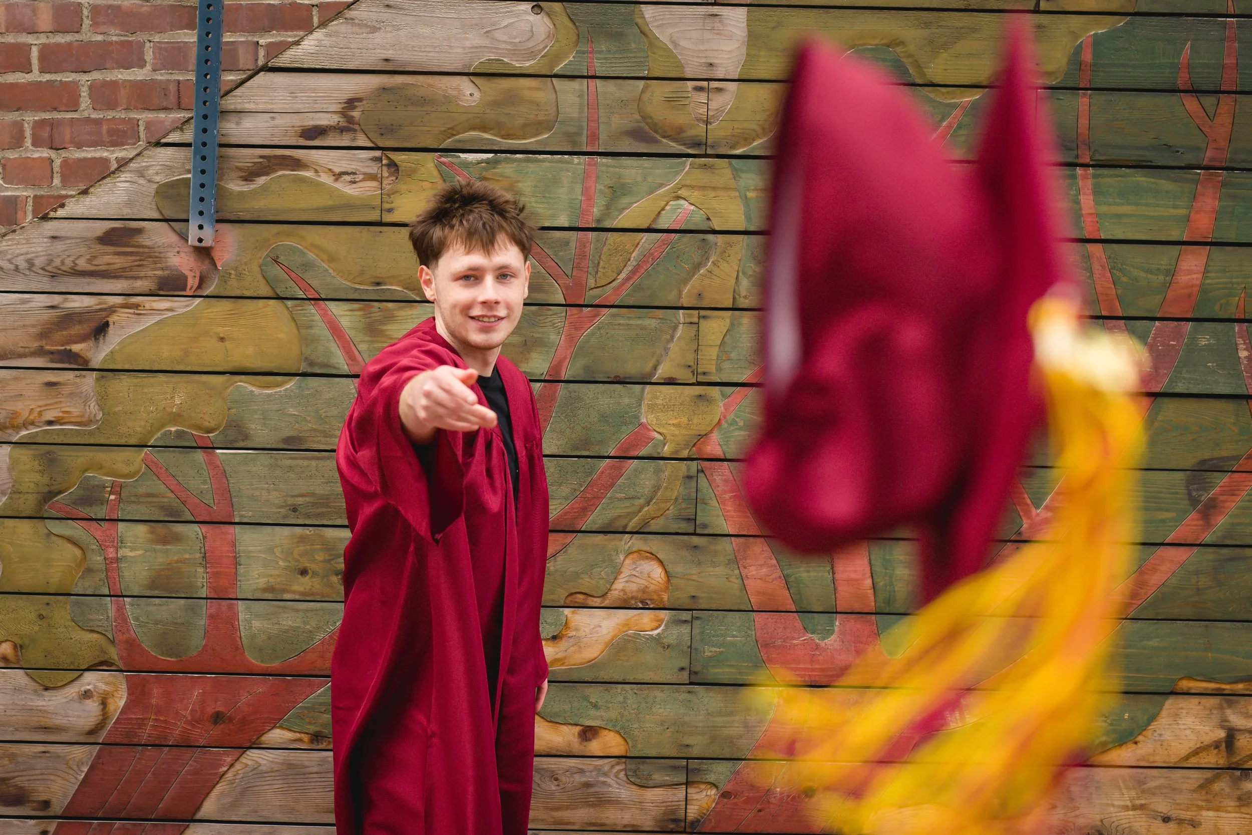 17-Rylan Senior Spring 2025-17.JPG