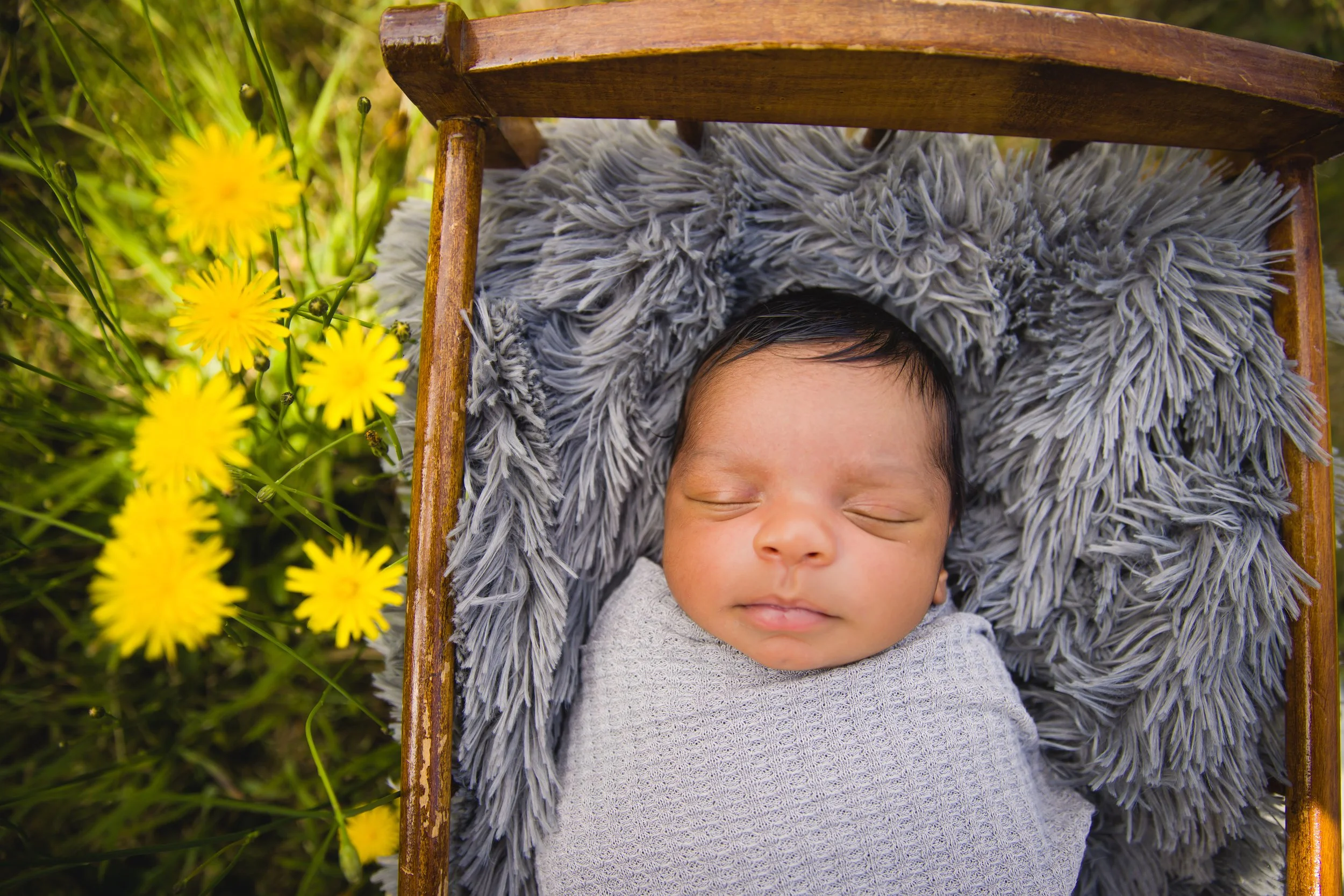 09-Zion Newborn-19.JPG