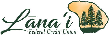 Lanai Federal Credit Union