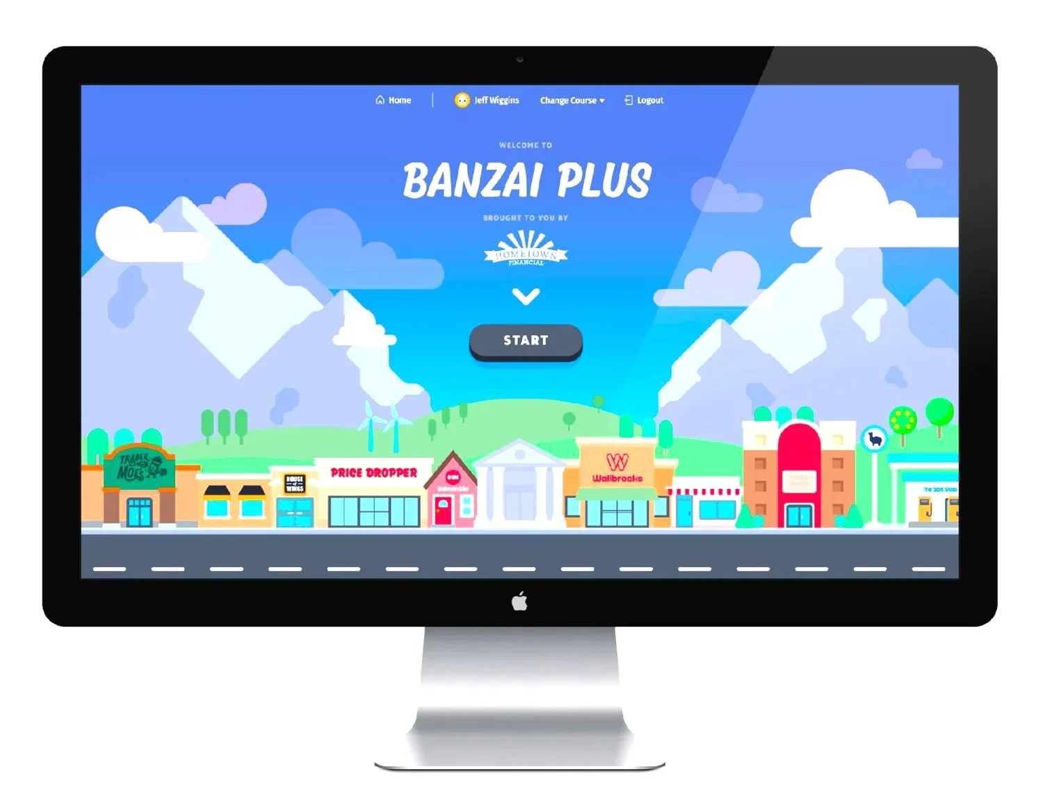 Financial Wellness Resources