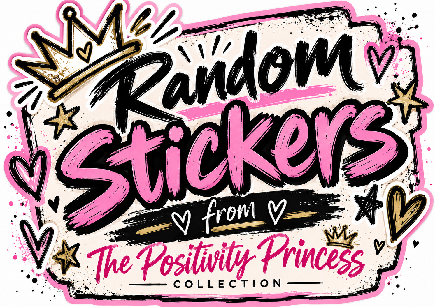 Stickers.png