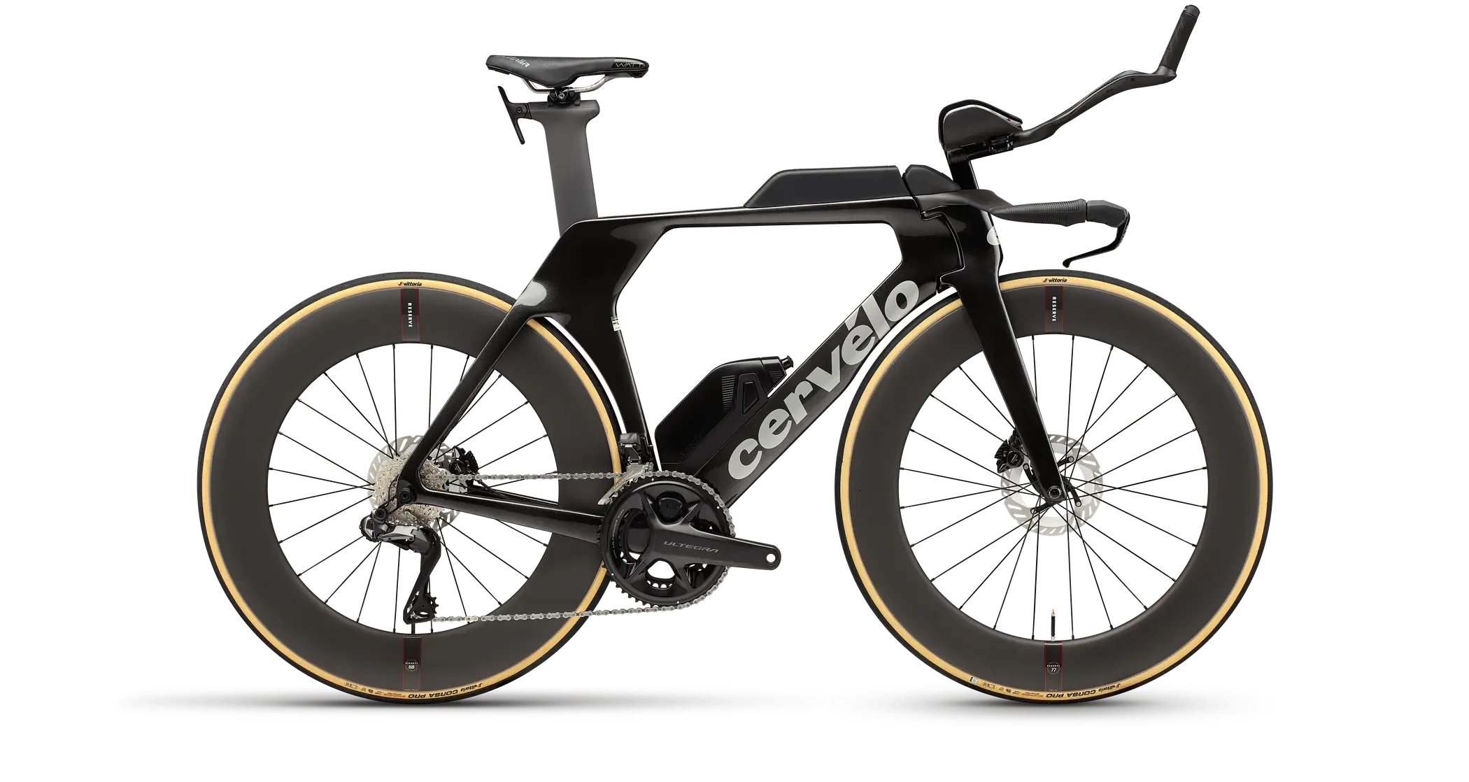 Cervelo P5 Ultegra DI2 (1).webp