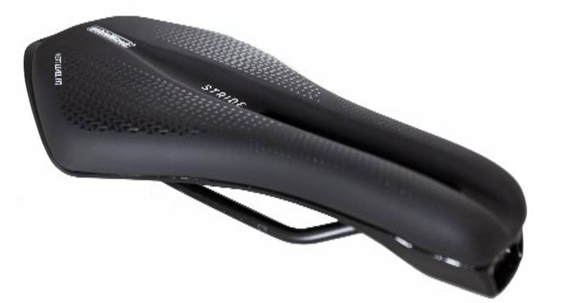 GEBIOMIZED SADDLES