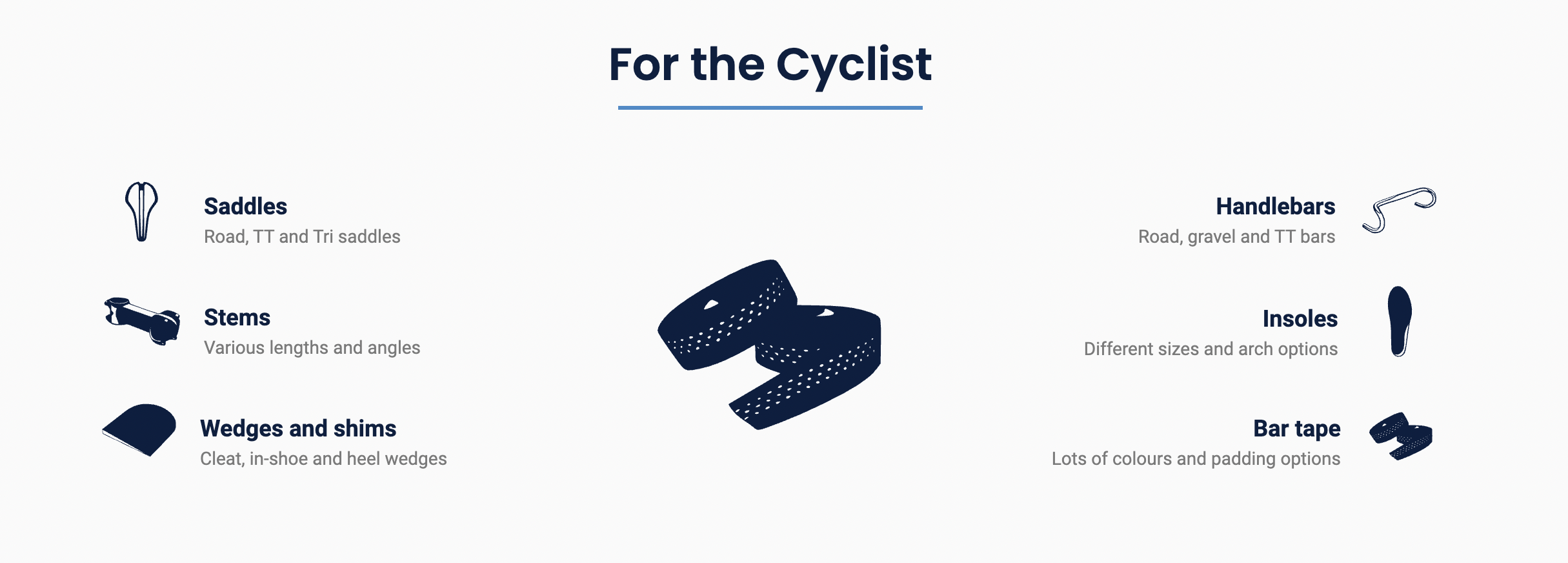 Screen Shot 2021-05-28 at 12.56.42 PM.png