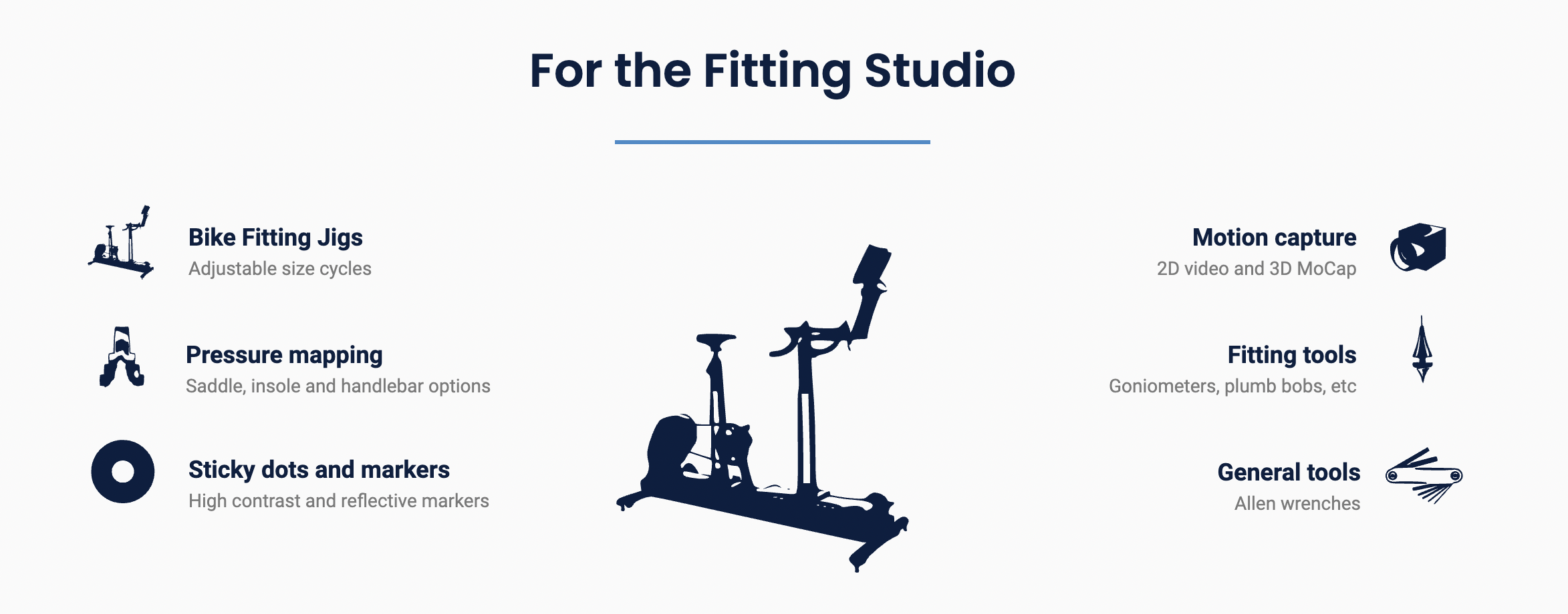 Screen Shot 2021-05-28 at 12.56.51 PM.png