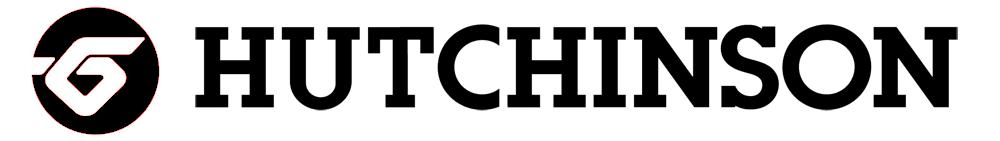 Hutchinson