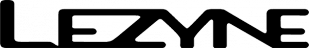Lezyne