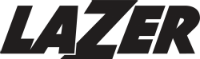 Lazer Helmets