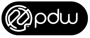 Portland Design Works