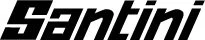 santini-us-logo-16164949272.jpg