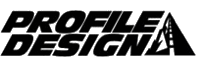 Profile Design