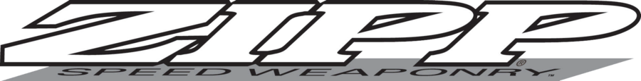 Zipp Speed Weaponry