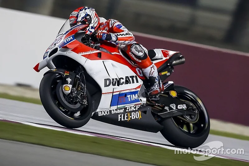 Image via MotorSport.com