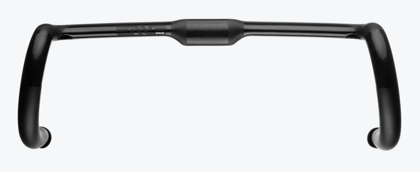 Screen Shot 2017-12-24 at 8.51.07 AM.png