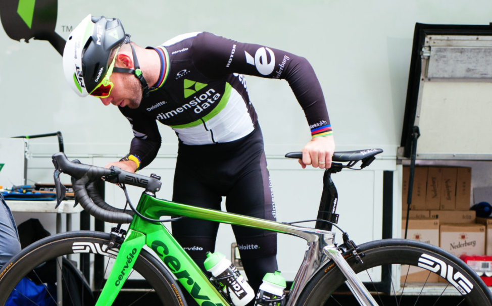 &nbsp; &nbsp; &nbsp; &nbsp; &nbsp; &nbsp; &nbsp; &nbsp; &nbsp; &nbsp; &nbsp; &nbsp; &nbsp; &nbsp; &nbsp; &nbsp; &nbsp; &nbsp; &nbsp; &nbsp; &nbsp; &nbsp; &nbsp; &nbsp; &nbsp; &nbsp; &nbsp; &nbsp; &nbsp; &nbsp; &nbsp;(photo via ENVE.com)