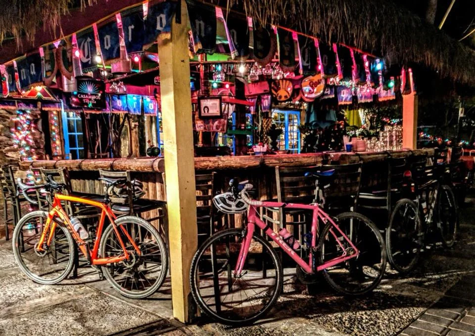 All Hail King Julius!