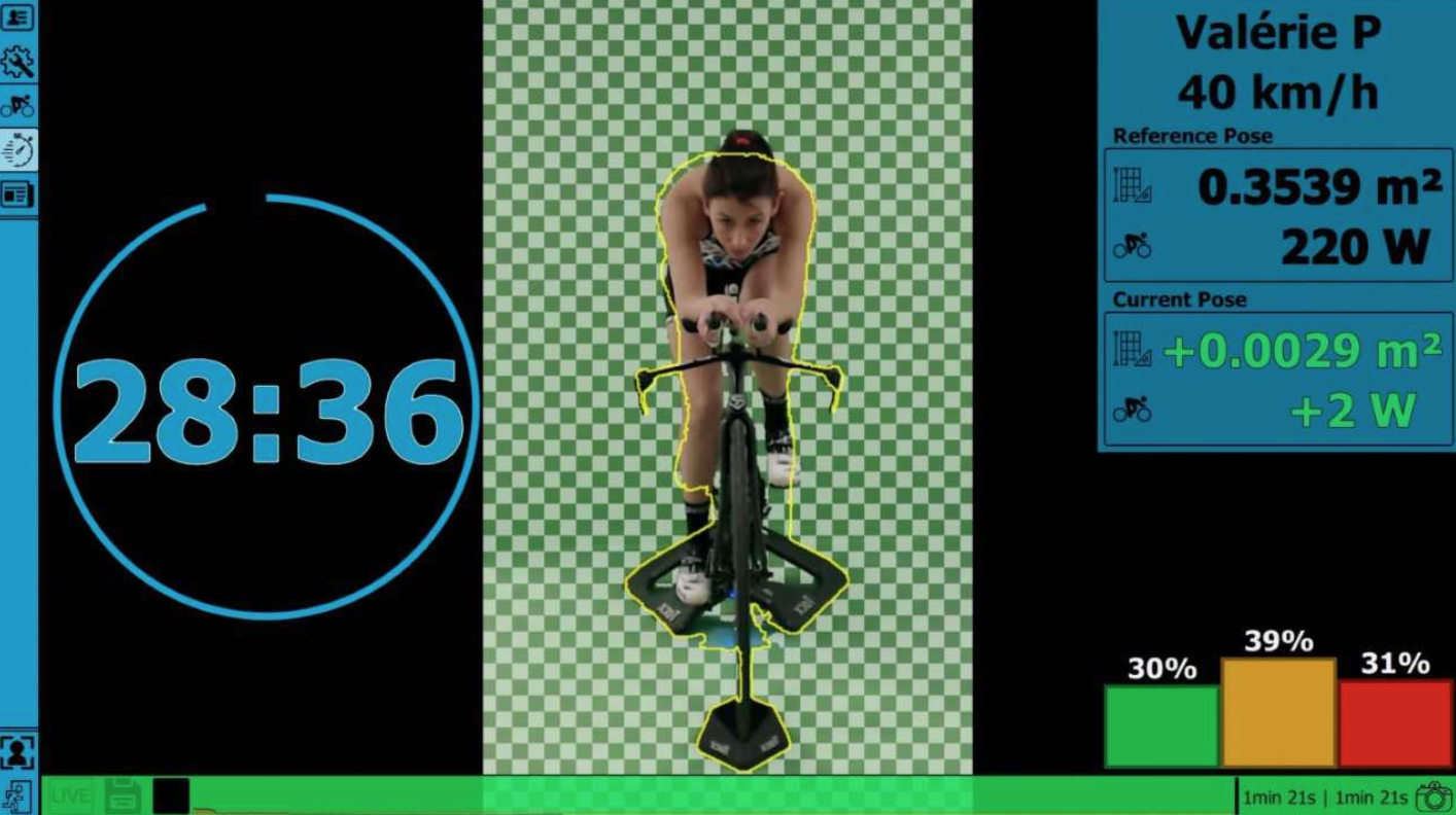 Screen Shot 2018-10-19 at 9.12.24 AM.png