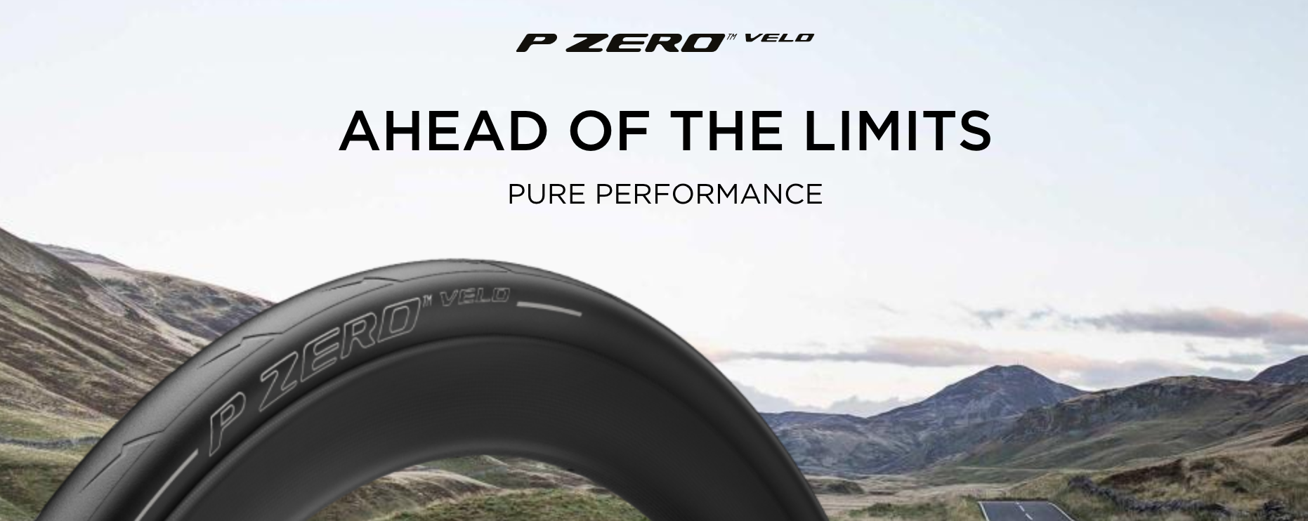 Screen Shot 2018-11-07 at 10.06.05 AM.png