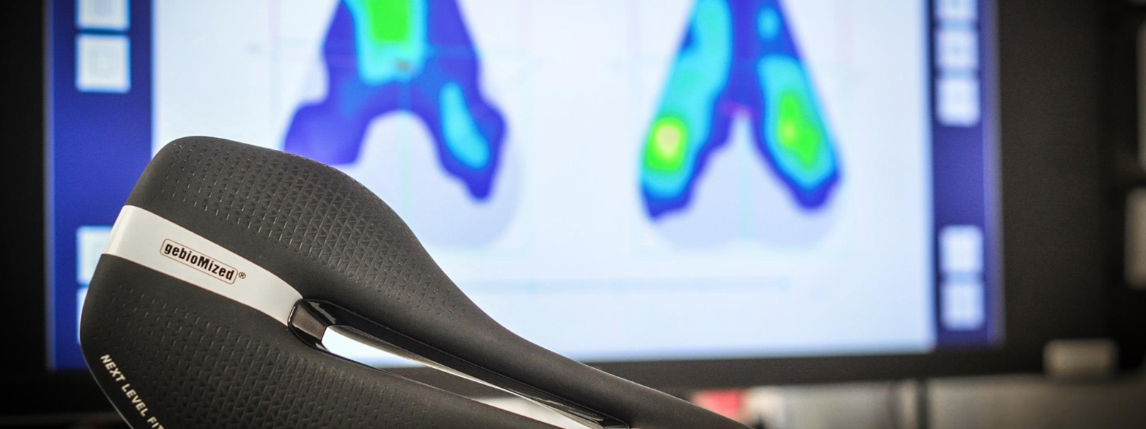 Screen Shot 2018-11-07 at 10.27.01 AM.png