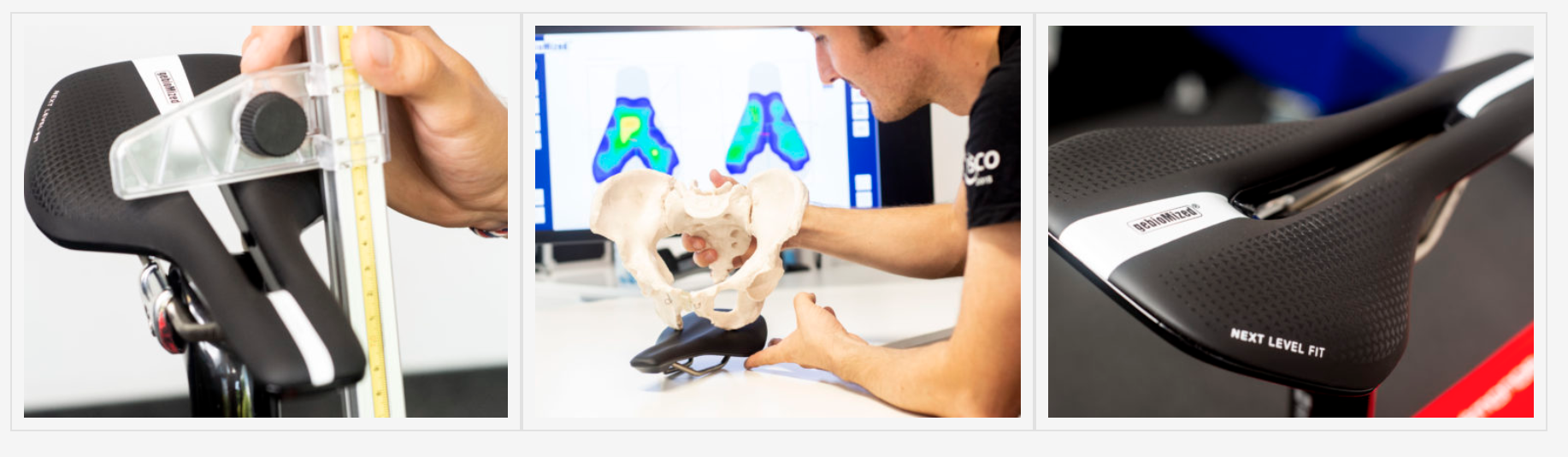 Screen Shot 2018-11-07 at 10.34.01 AM.png