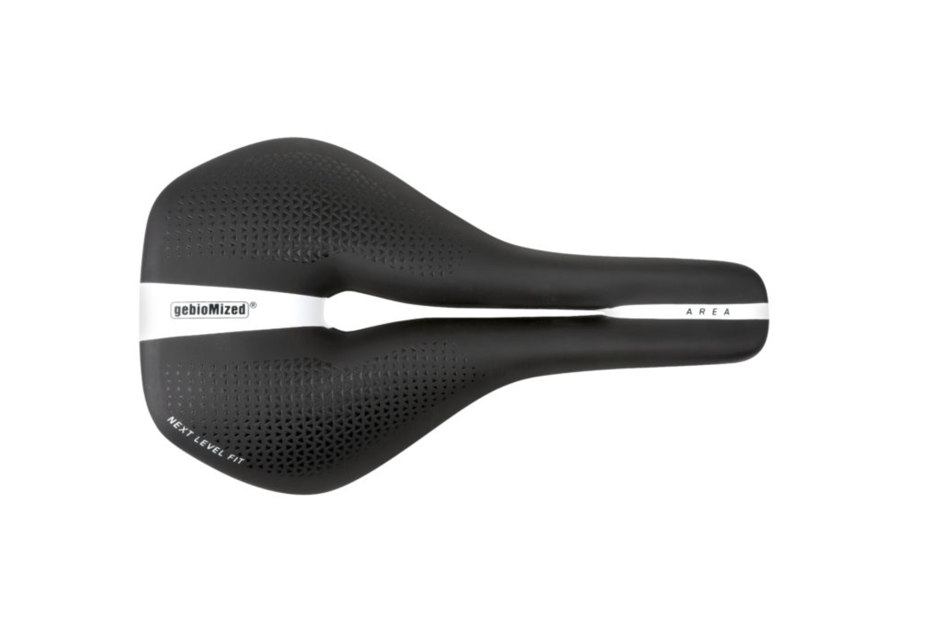 Screen Shot 2018-11-07 at 10.35.34 AM.png