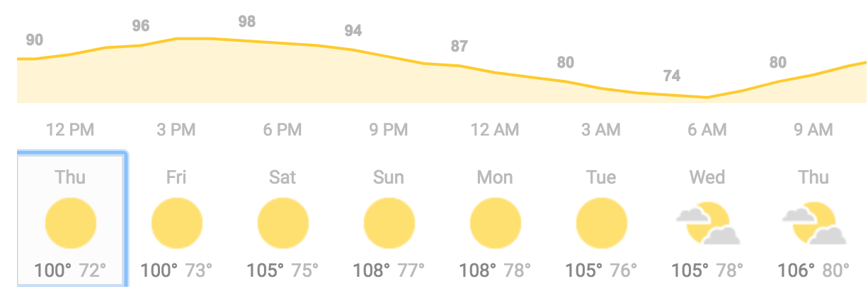 Screen Shot 2018-05-31 at 11.13.30 AM.png