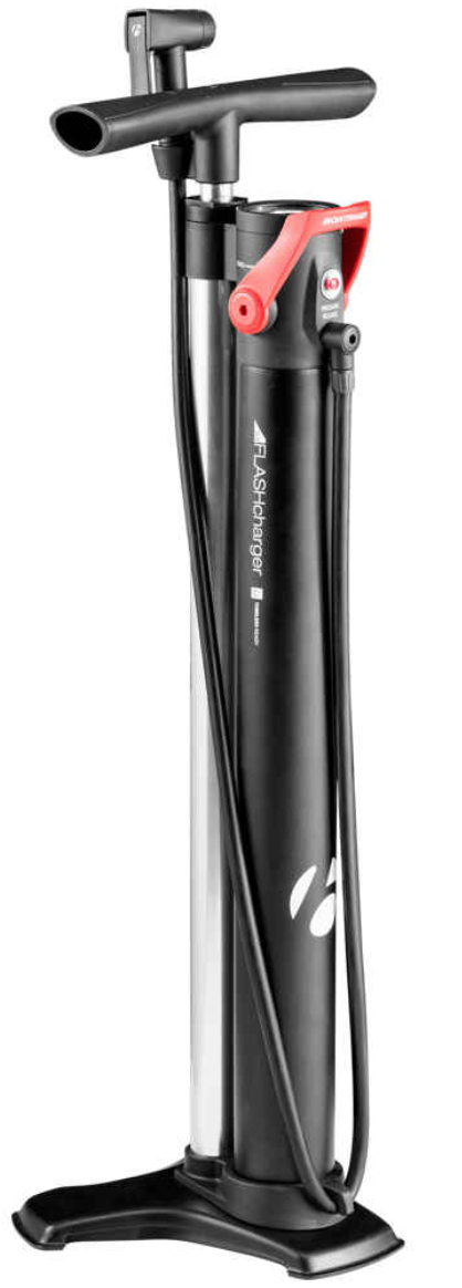 Screen Shot 2018-05-31 at 3.00.22 PM.png