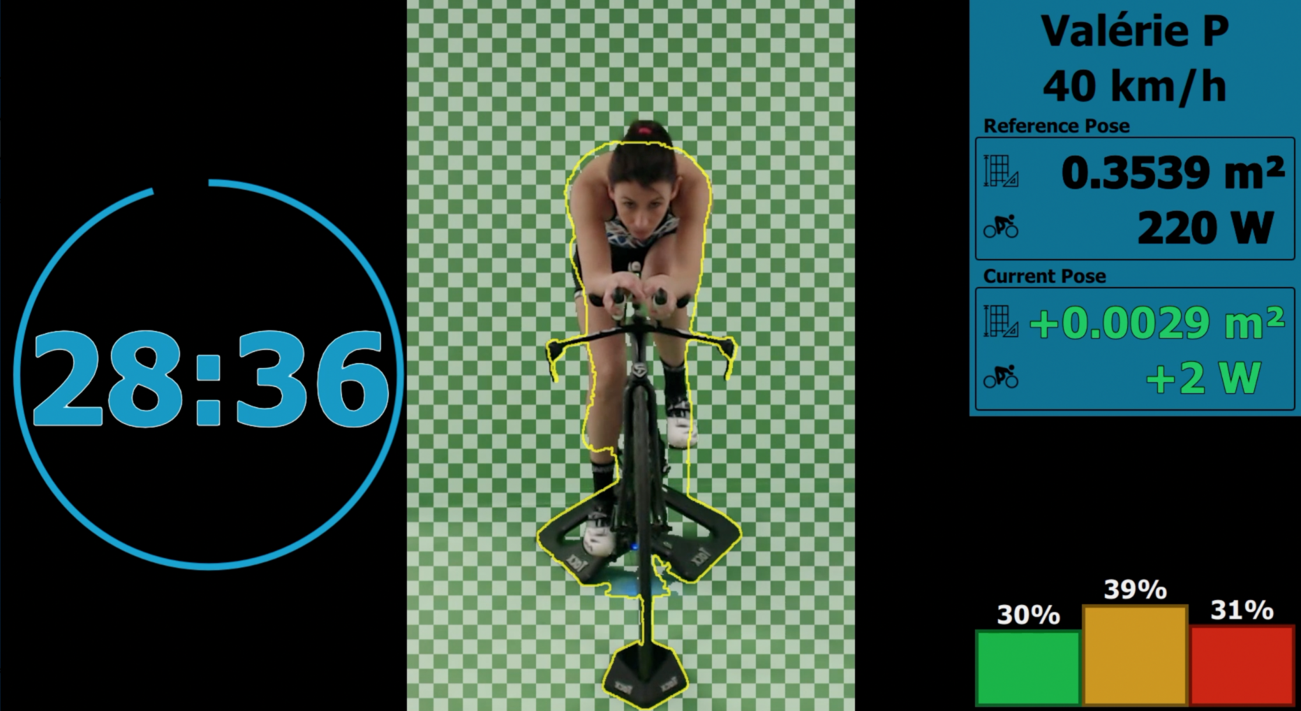 Screen Shot 2018-05-24 at 1.34.05 PM.png