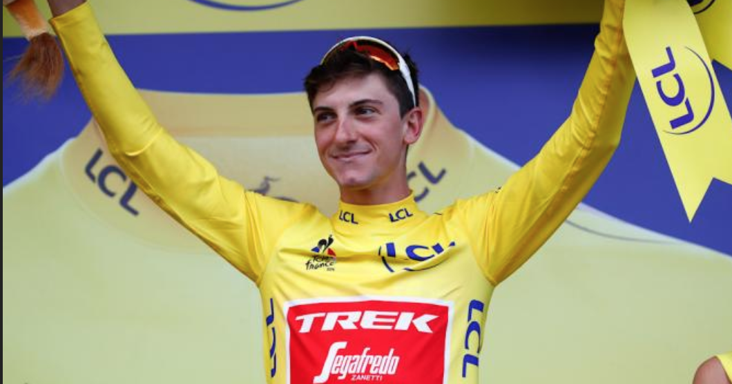 Photo via CyclingNews.com