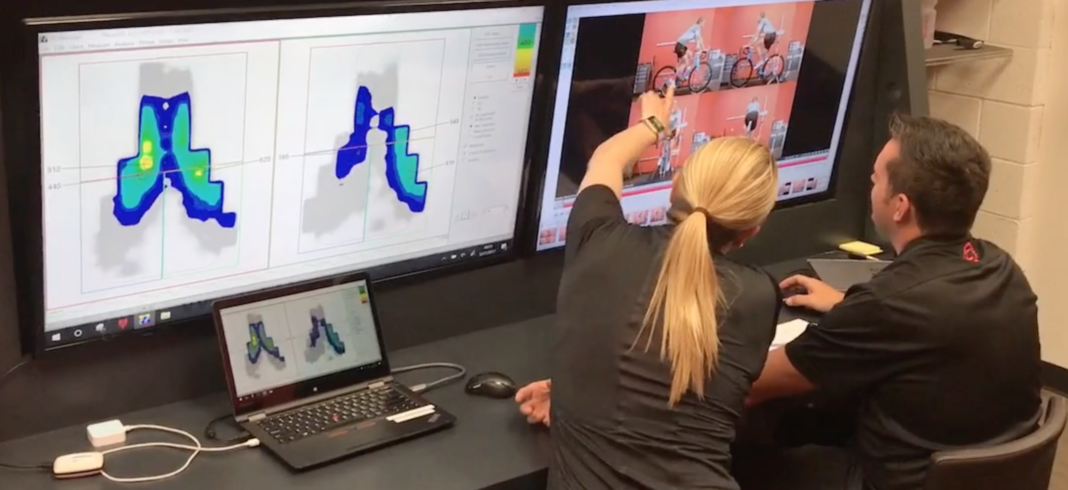 Screen Shot 2019-08-14 at 10.42.36 AM.png