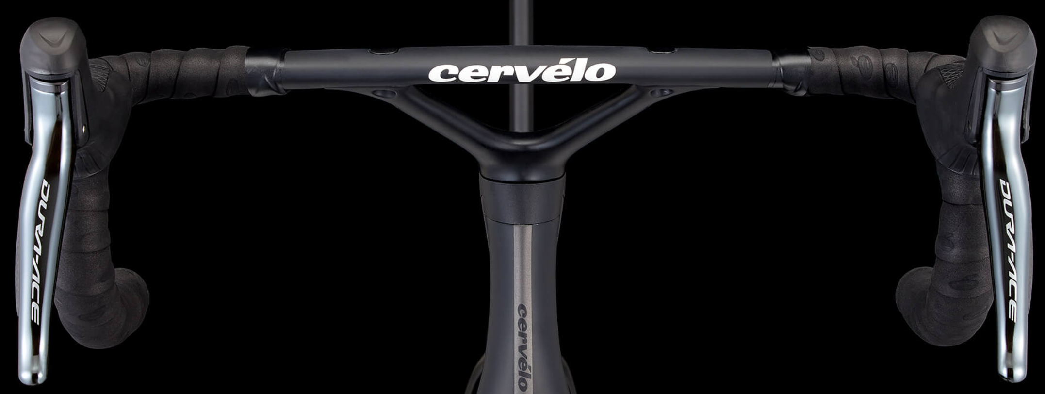 Screen Shot 2019-08-25 at 1.19.12 PM.png