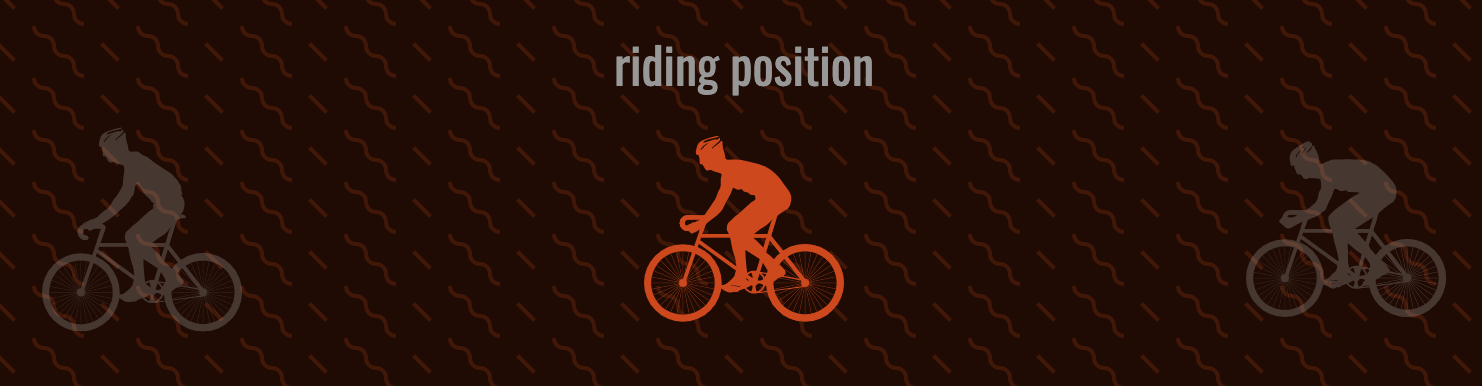 Screen Shot 2020-04-08 at 11.54.49 AM.png