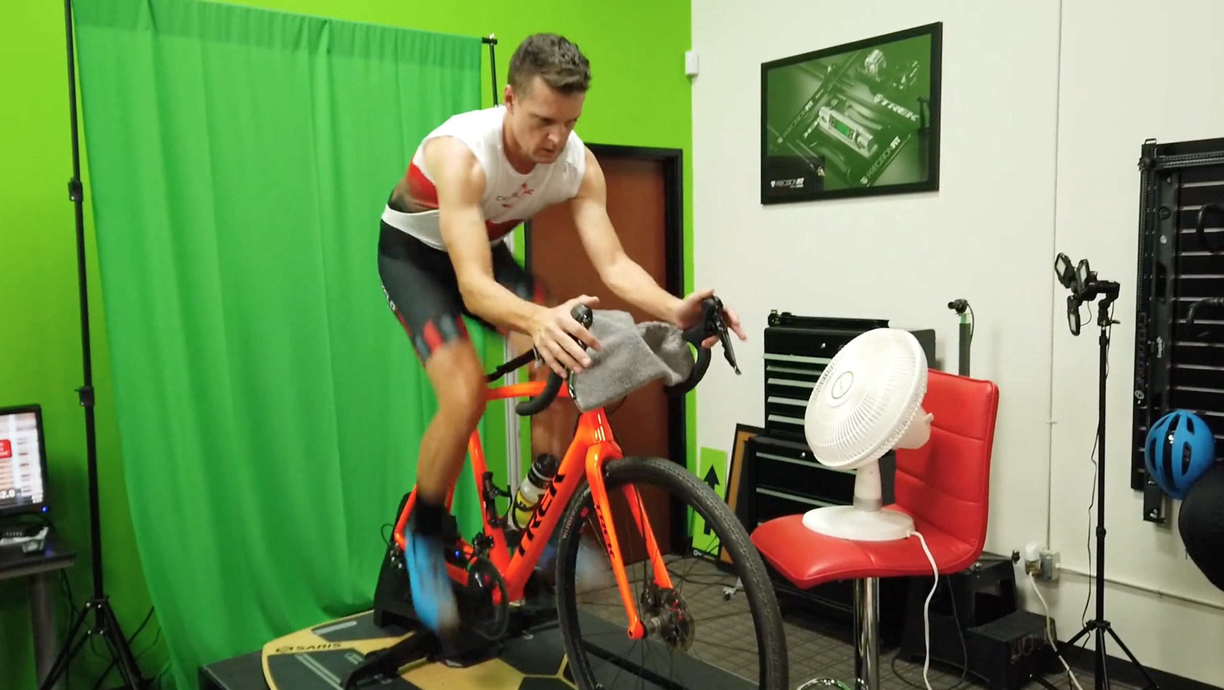 Screen Shot 2020-04-28 at 1.33.25 PM.png