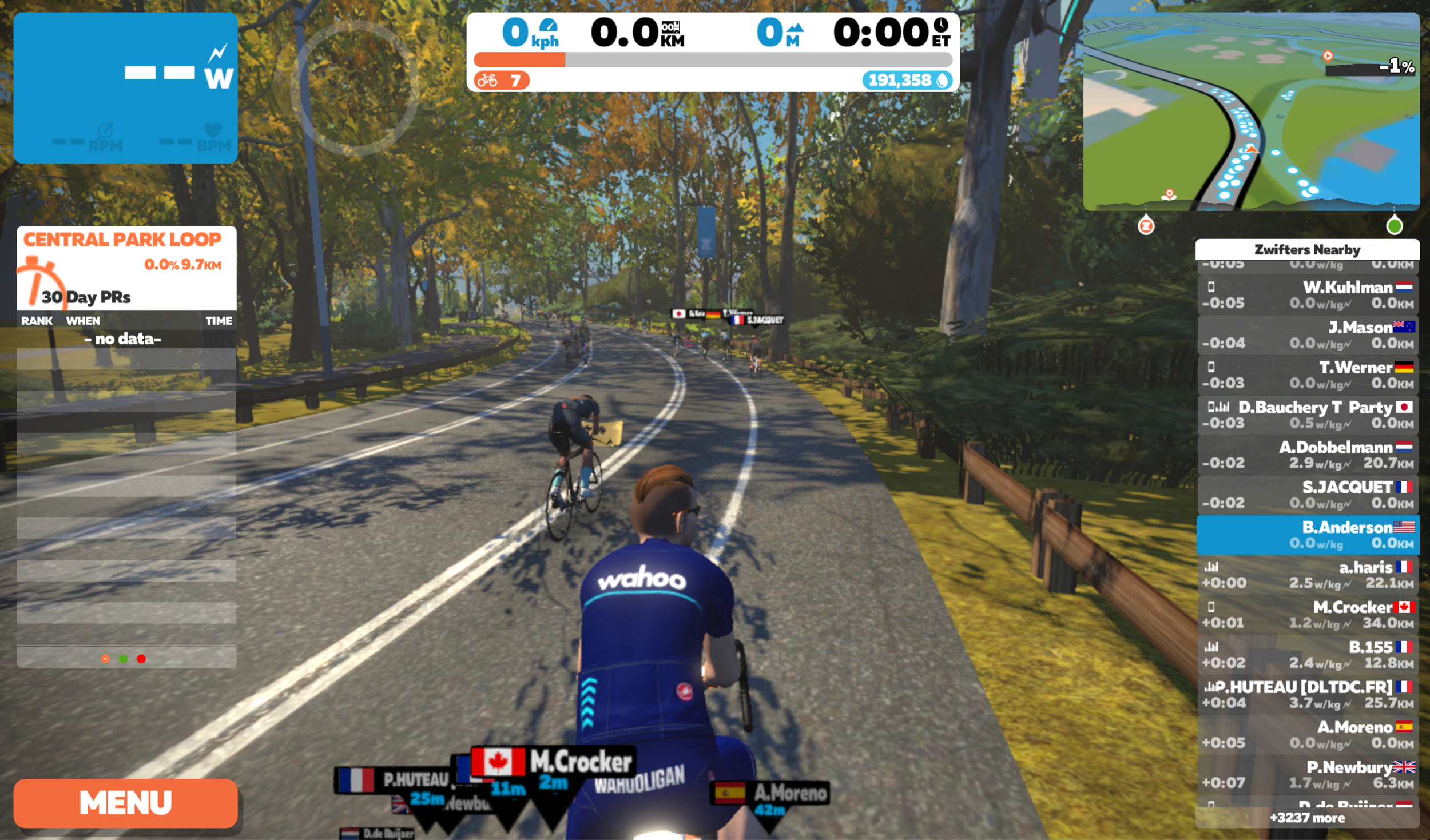 Screen Shot 2020-05-01 at 11.13.21 AM.png