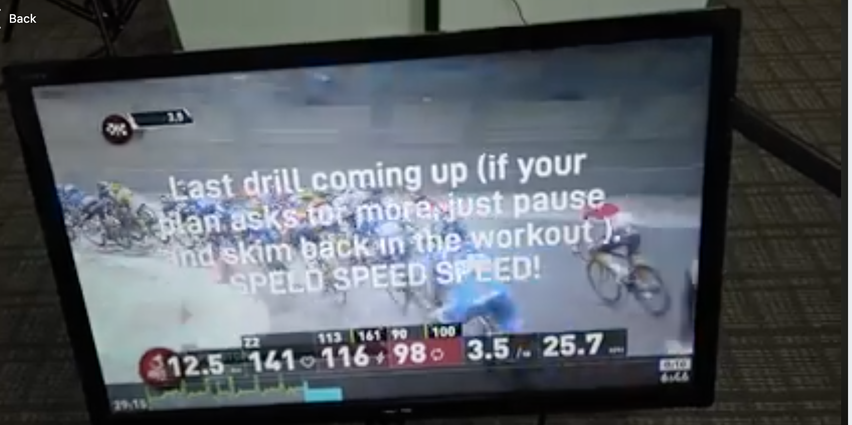 Screen Shot 2020-04-28 at 1.35.03 PM.png