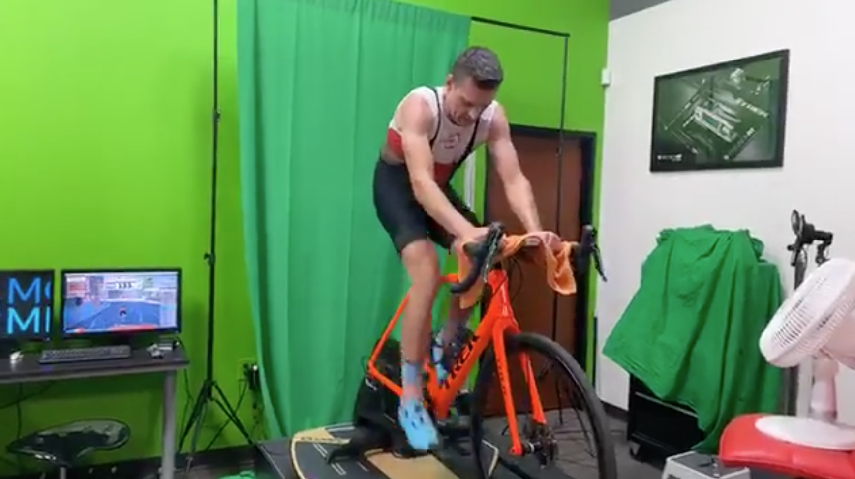 Screen Shot 2020-05-01 at 11.19.38 AM.png