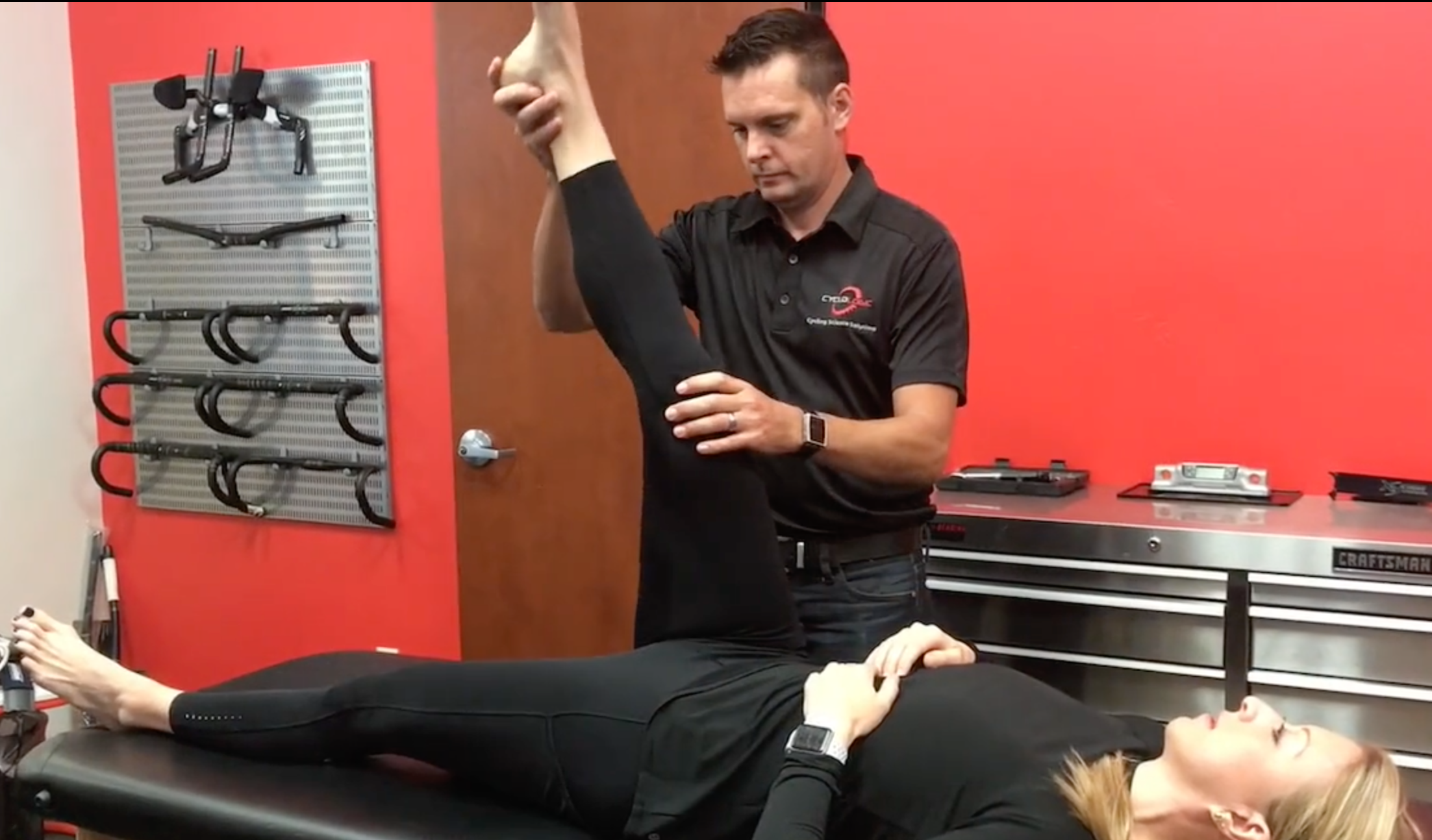 Screen Shot 2018-09-26 at 5.37.19 PM.png