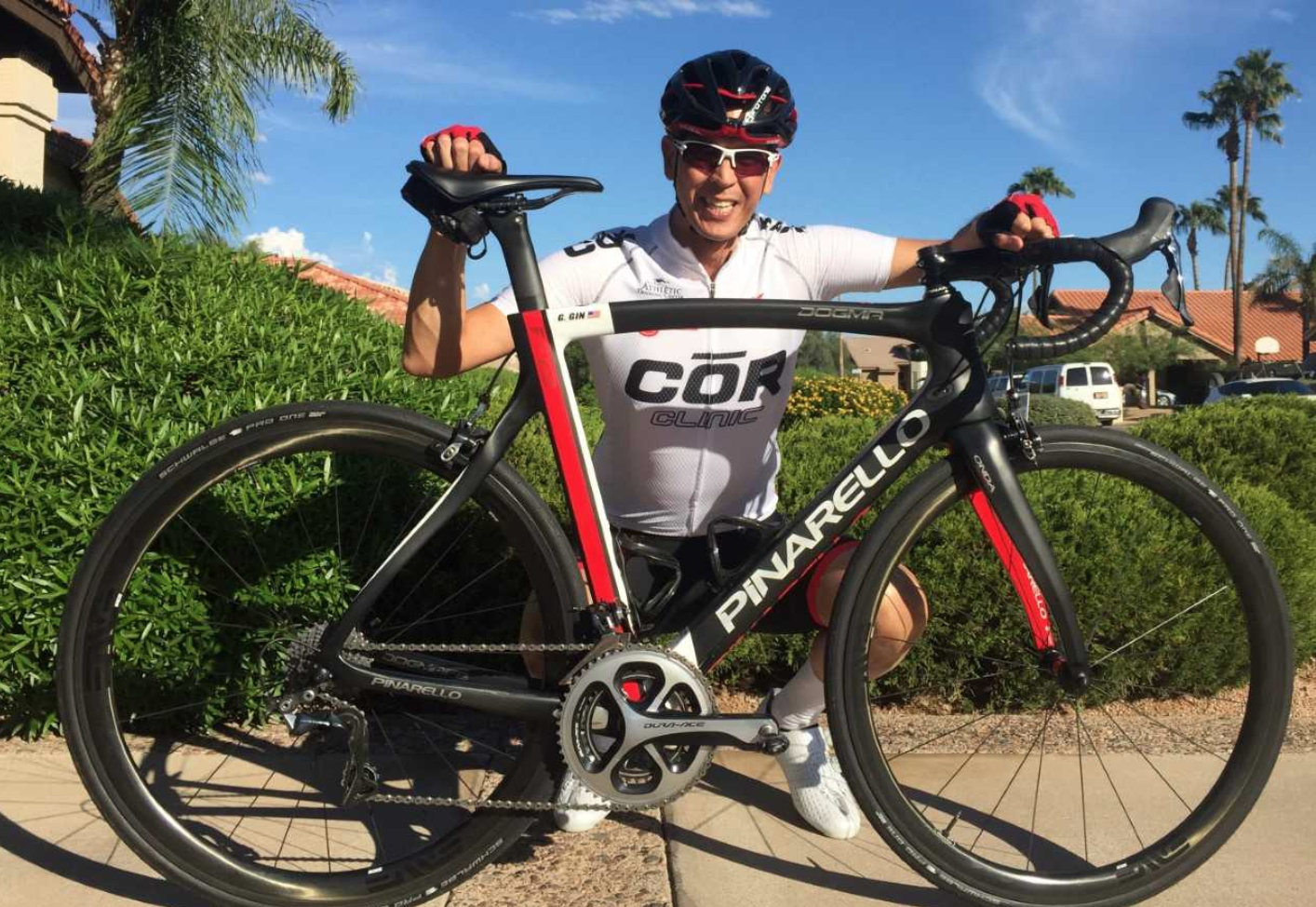 Screen Shot 2018-10-23 at 8.58.10 AM.png