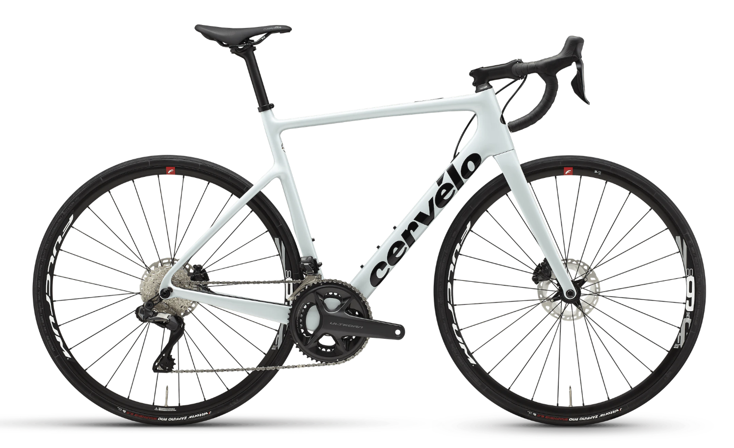 Screenshot 2024-02-10 at 1.46.49 PM.png