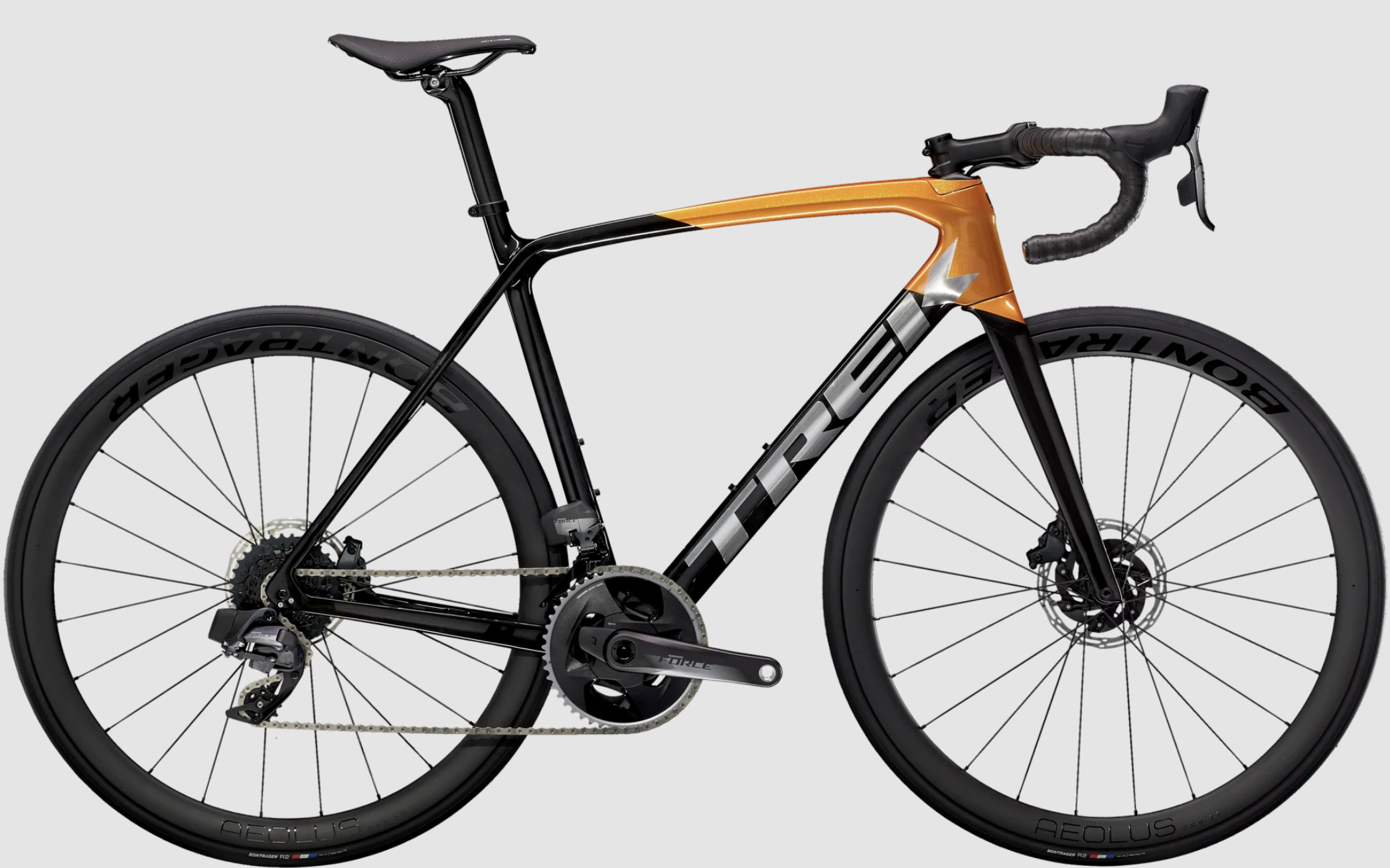 Screenshot 2024-02-10 at 1.52.52 PM.png