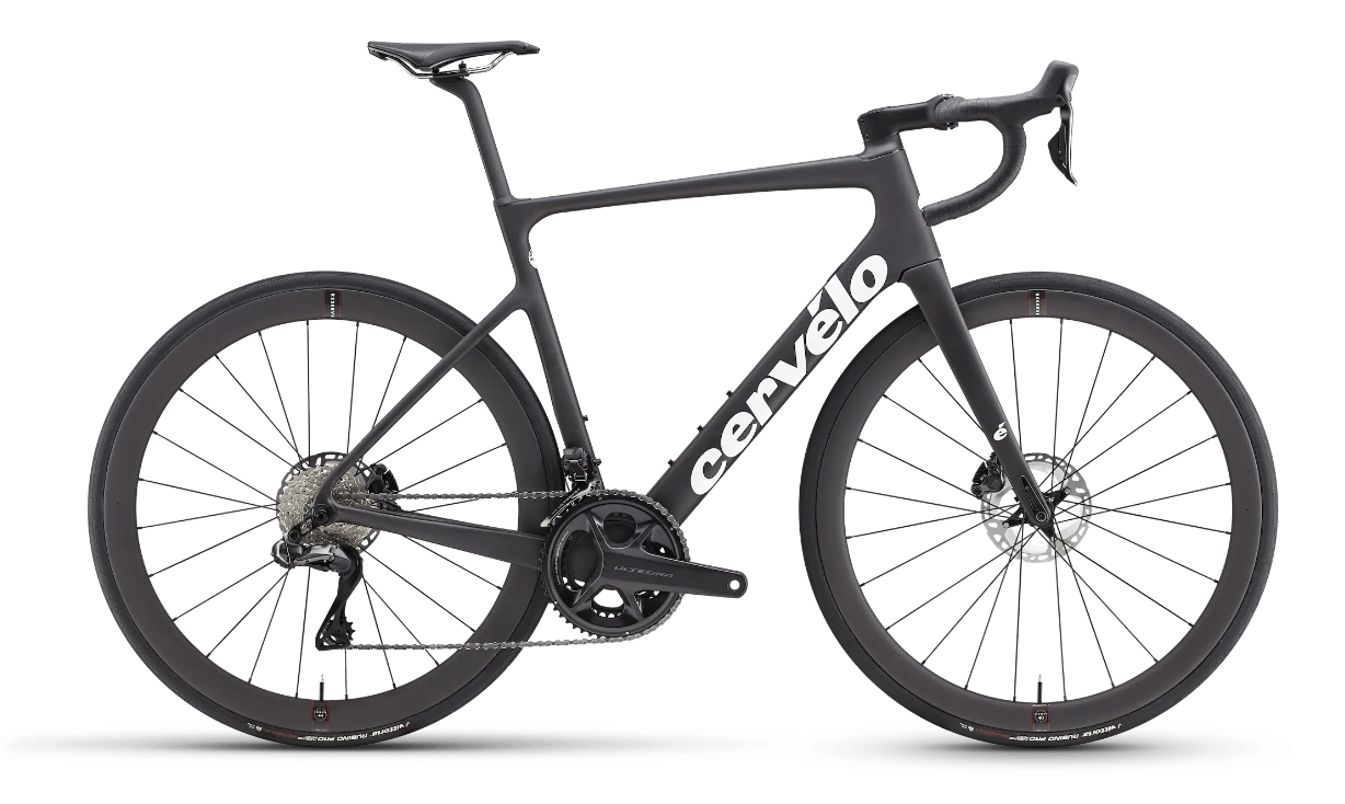 Screenshot 2024-02-10 at 1.47.52 PM.png