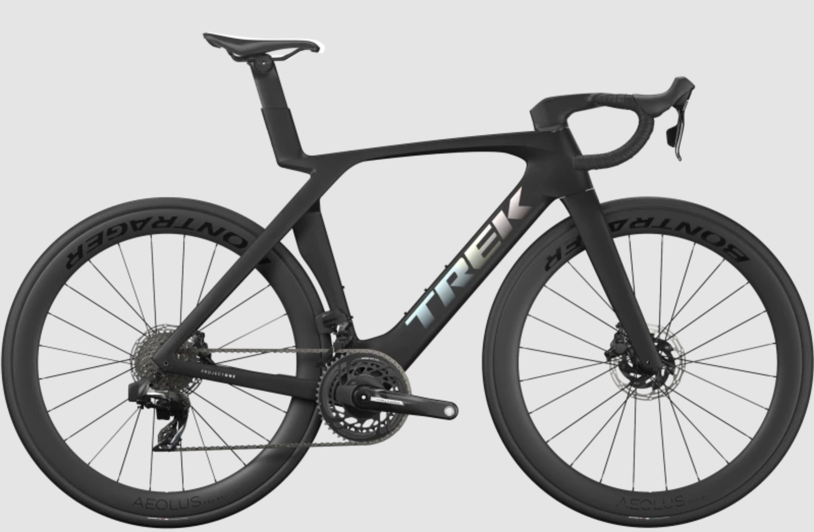 Screenshot 2024-02-10 at 1.53.35 PM.png