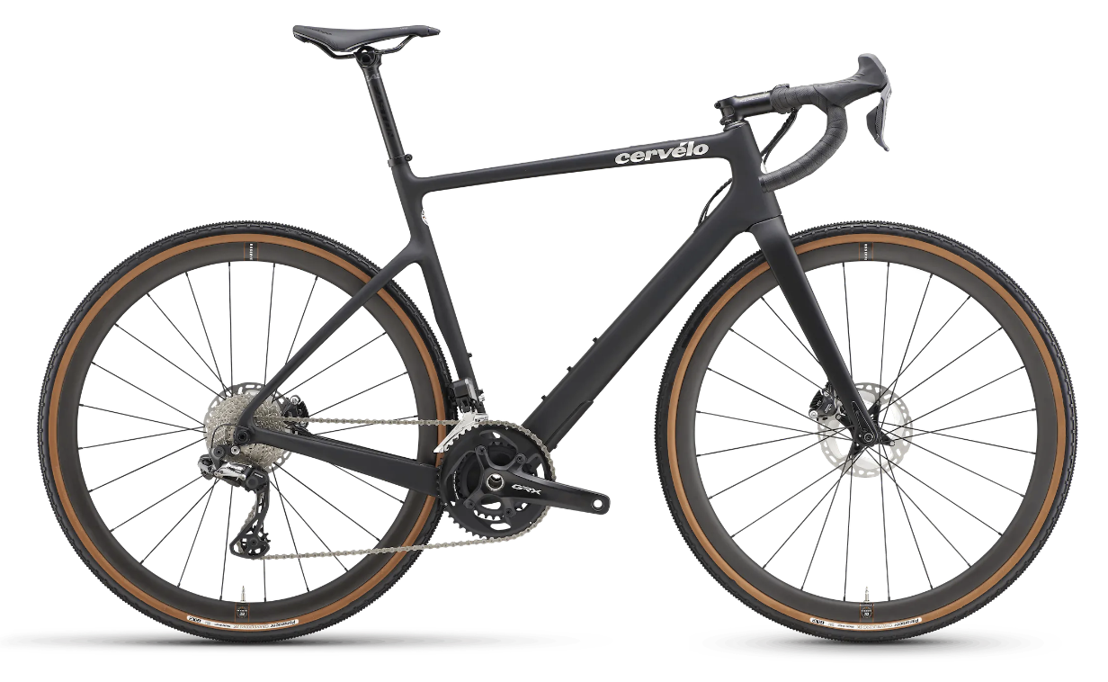 Screenshot 2024-02-10 at 1.45.52 PM.png