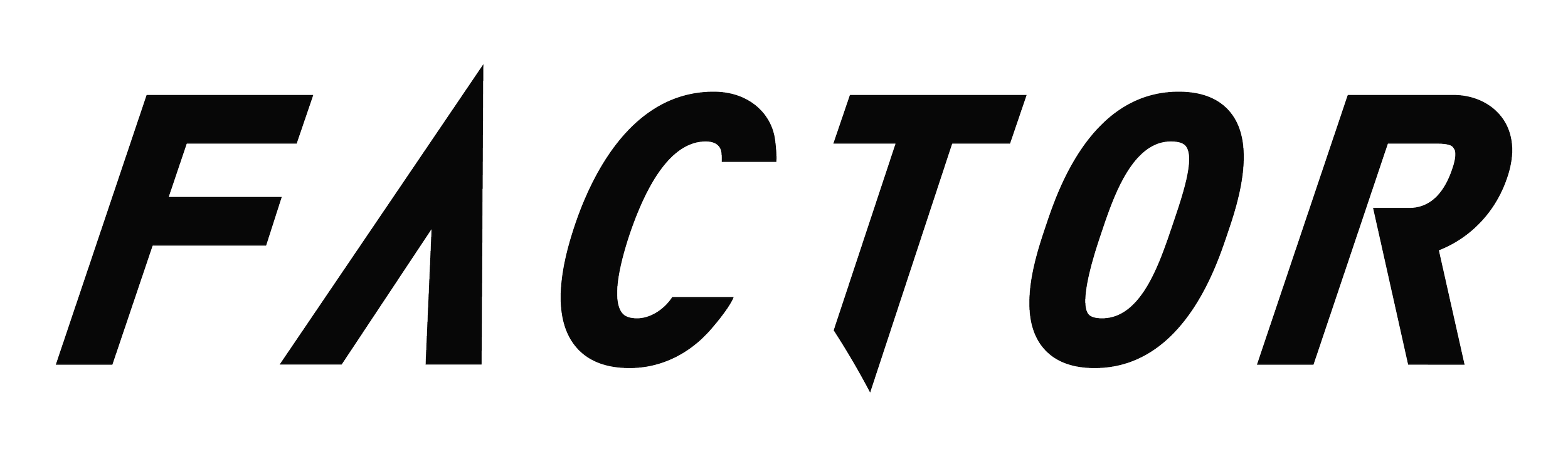 619249-Factor Logo_ORIGINAL WORDMARK_bk-bdc255-original-1760538660.png