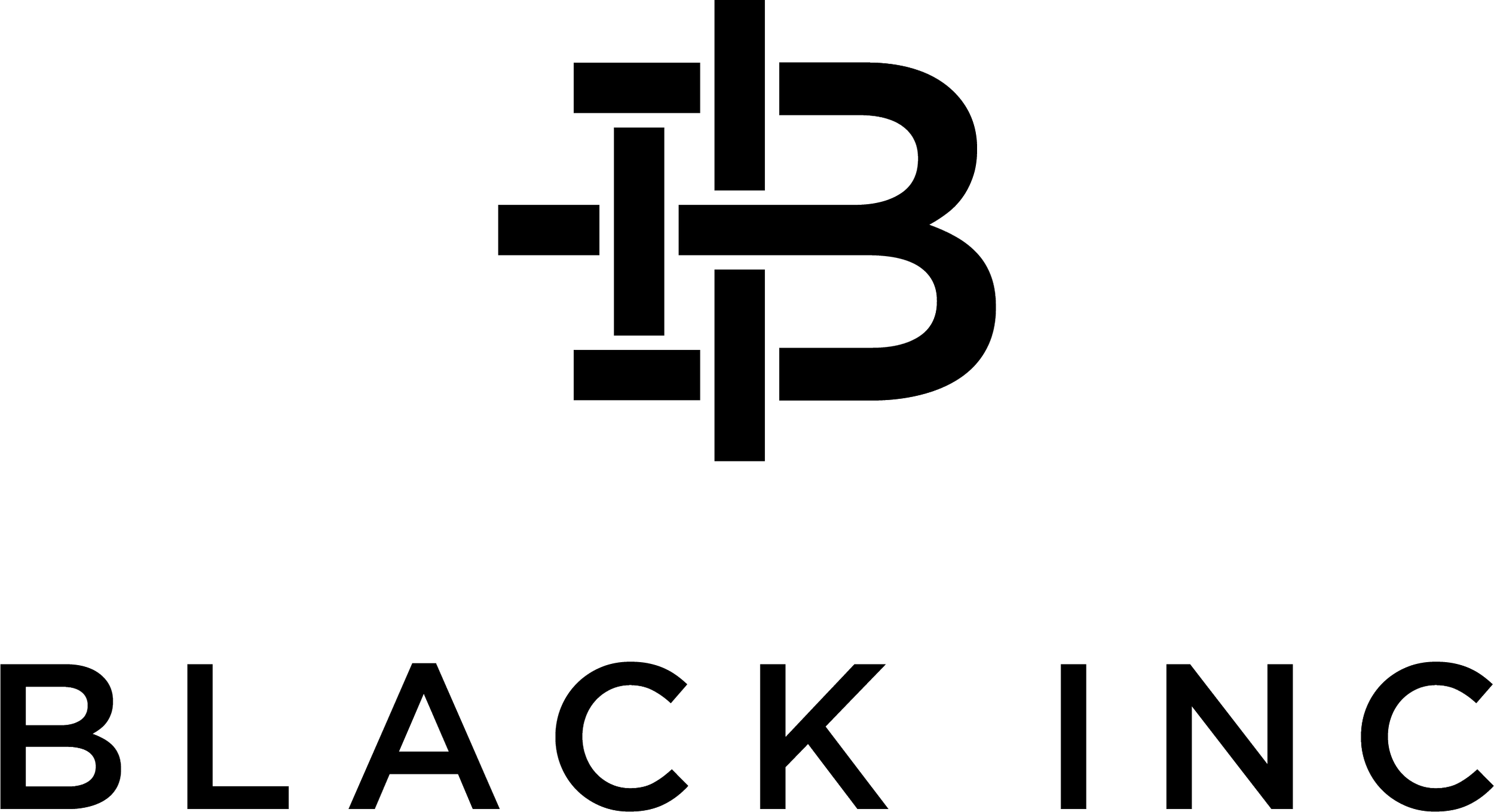 619243-BlackInc_logo_011-453637-original-1760538579.png