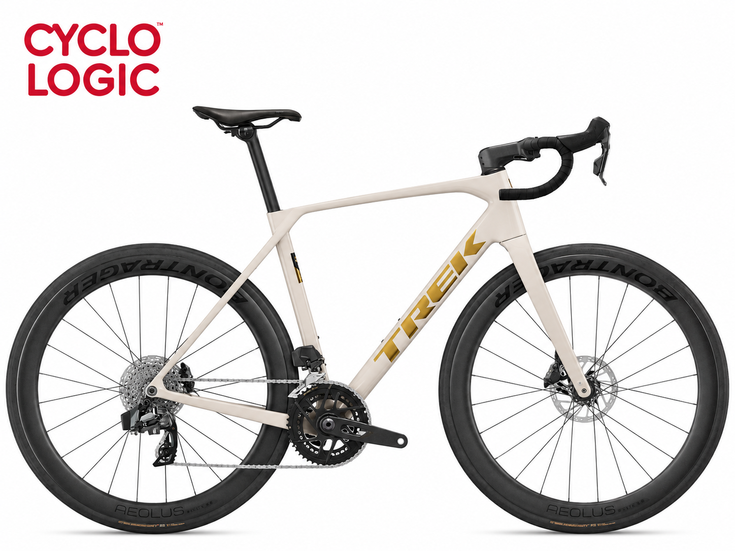 Domane SL 6.png