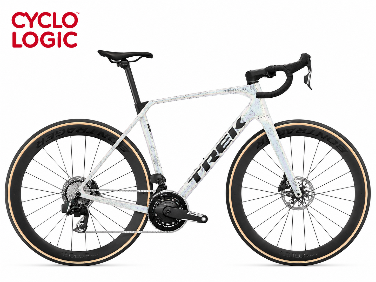 Domane SLR 7.png