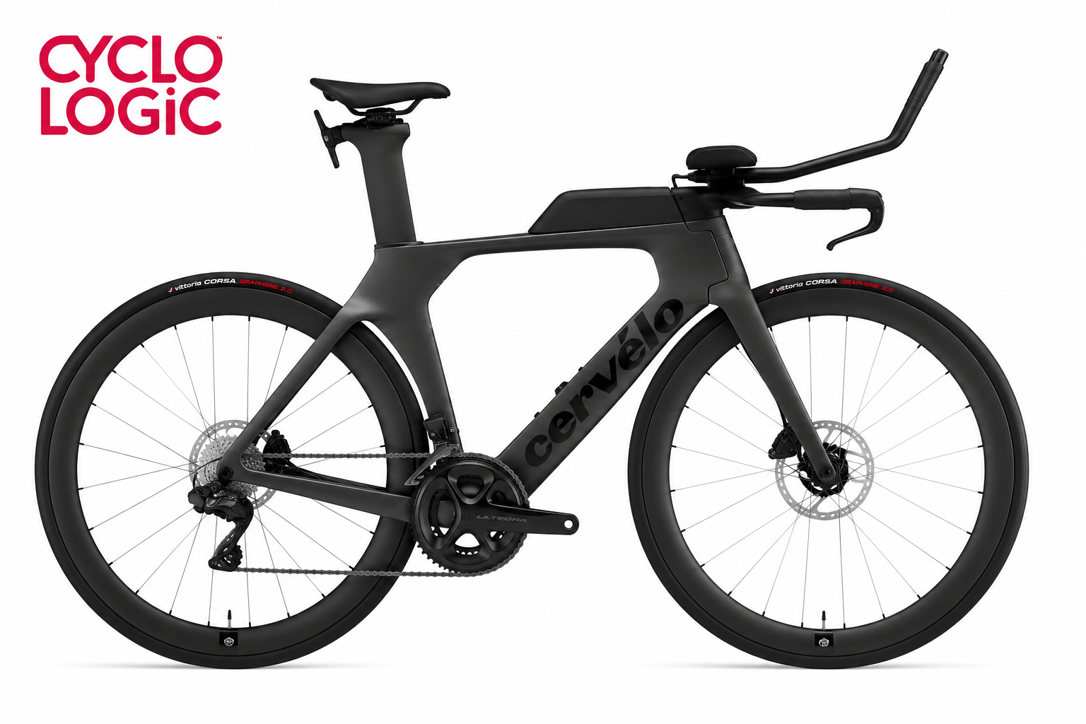 Cervelo 105 DI2 Basalt Final.png