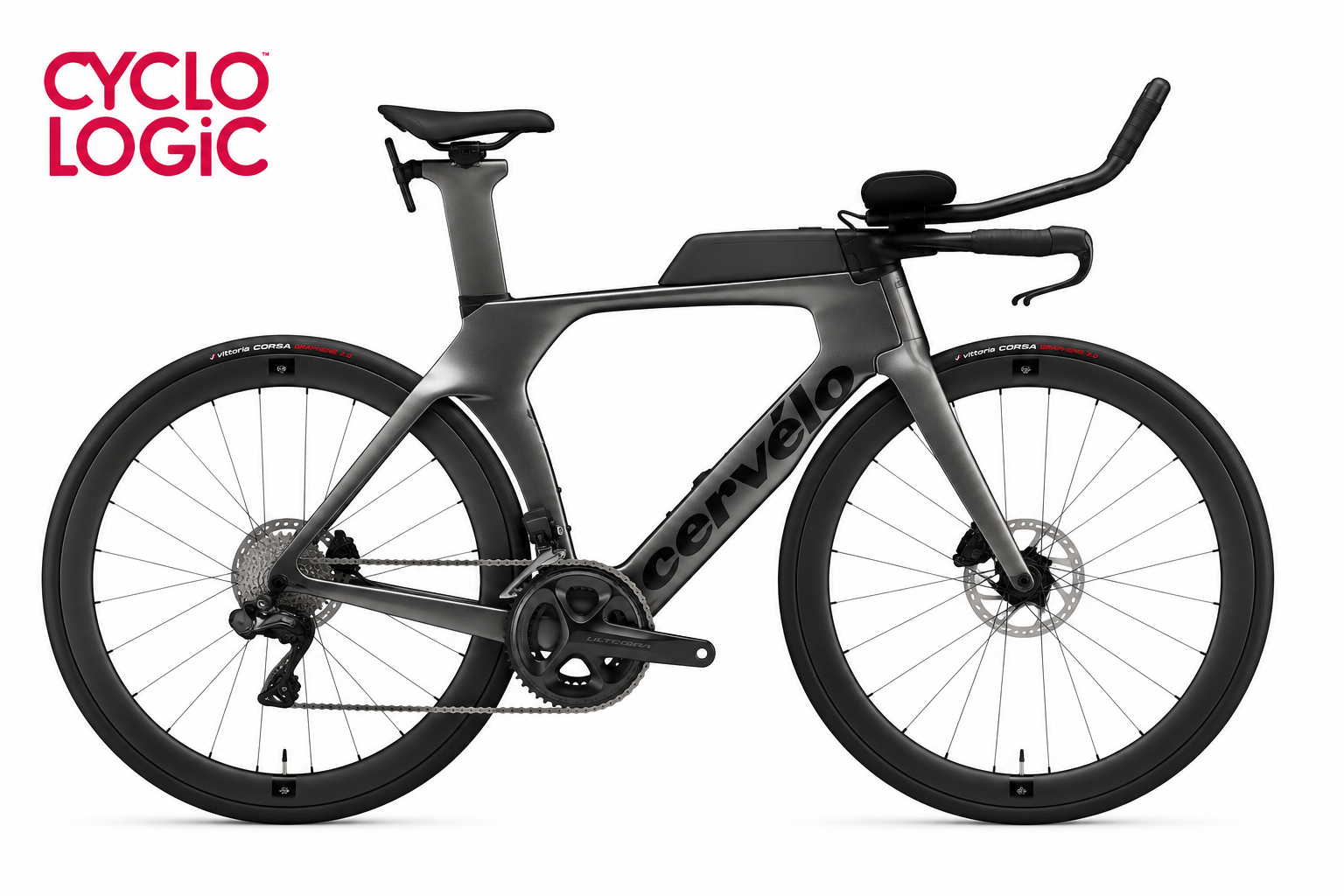 Cervelo P serius 105 Race Basalt Final.png (Copy)