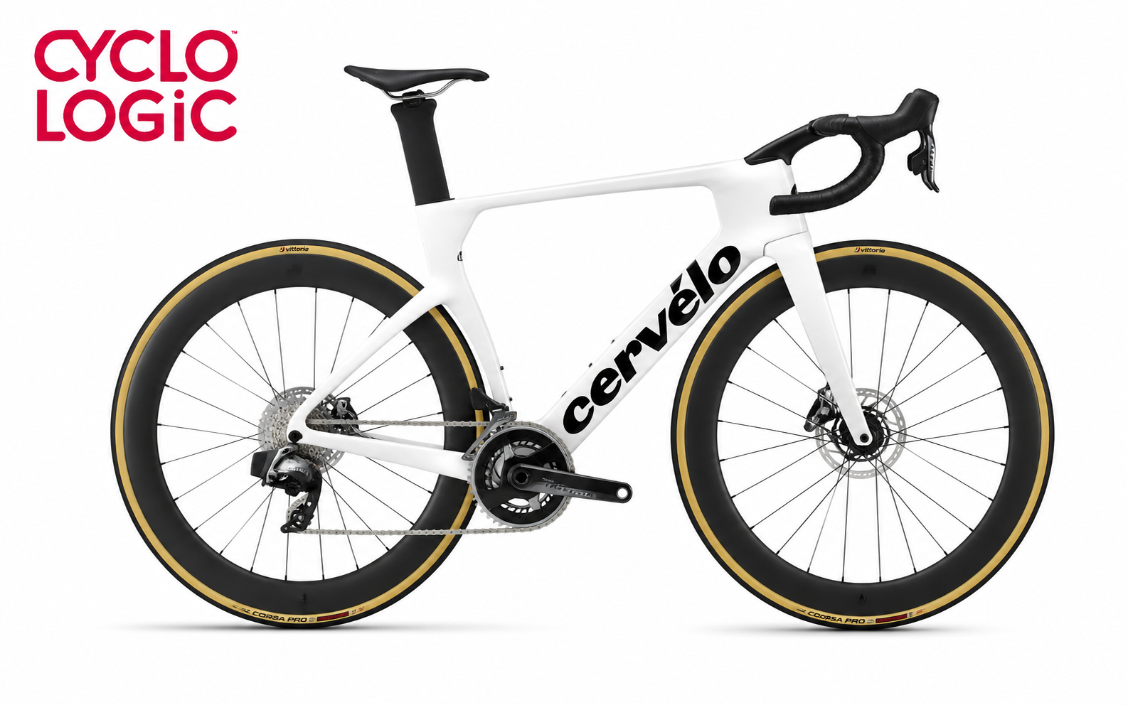 Cervelo S5 56 Force White.png